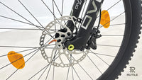 Focus JAM² 6.7 Vert L