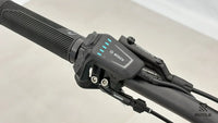Focus JAM² 6.7 Vert L
