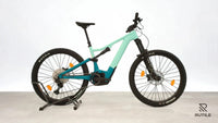 Focus JAM² 6.7 Vert L