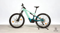 Focus JAM² 6.7 Vert L