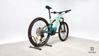 Focus JAM² 6.7 Vert L