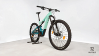Focus JAM² 6.7 Vert L