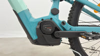 Focus JAM² 6.7 Vert L