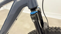 Focus JAM² 6.8 29DI Bleu XL