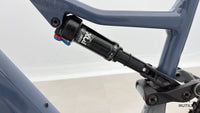 Focus JAM² 6.8 29DI Bleu XL