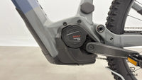 Focus JAM² 6.8 29DI Bleu XL