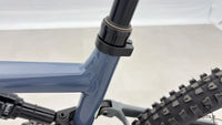 Focus JAM² 6.8 29DI Bleu XL