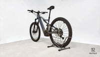 Focus JAM² 6.8 29DI Bleu XL