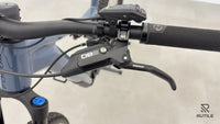 Focus JAM² 6.8