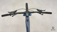 Focus JAM² 6.8