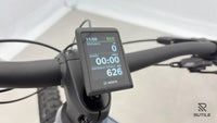 Focus JAM² 6.8