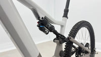 Focus JAM² 6.9 Gris L