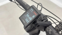 Focus JAM² 6.9 Gris L