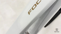 Focus JAM² 6.9 Gris L