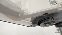 Focus JAM² 6.9 Gris L