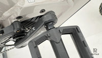 Focus JAM² 6.9 Gris L