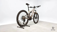 Focus JAM² 6.9 Gris L