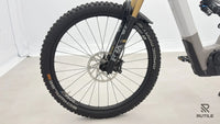 Focus JAM² 6.9 Gris L