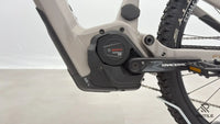 Focus JAM² 6.9 Gris L