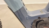 Focus JAM² 6.9 29DI L Bleu