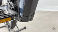 Focus JAM² 6.9 29DI L Bleu