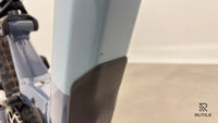 Focus JAM² 6.9 29DI L Bleu