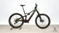 Focus JAM² 6.9 Noir XL