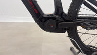 Focus JAM² 6.9 Noir XL