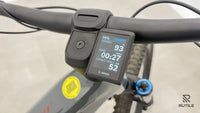 Focus JAM² 6.9