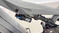 Focus JAM² 6.9