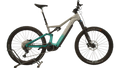 Focus JAM² 6.9