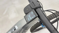 Focus JAM² 6.9