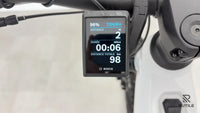 Focus JAM² 6.9