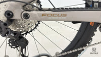 Focus JAM² 6.9