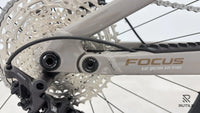 Focus JAM² 6.9 XL