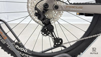 Focus JAM² 6.9 XL