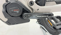 Focus JAM² 6.9 XL