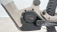 Focus JAM² 6.9 XL