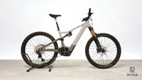 Focus JAM² 6.9 XL