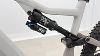 Focus JAM² 6.9 XL