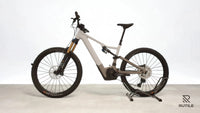 Focus JAM² 6.9 XL