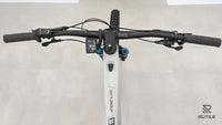 Focus JAM² 6.9 XL