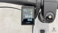 Focus JAM² 6.9 XL