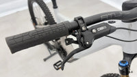 Focus JAM² 6.9 XL
