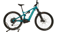 Focus JAM² 7.0 Gris M
