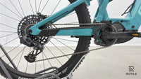 Focus JAM² 7.0 Gris M
