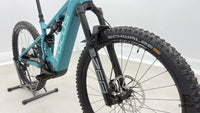 Focus JAM² 7.0 Gris M