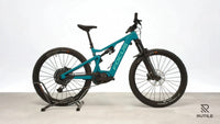 Focus JAM² 7.0 Gris M