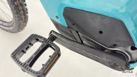Focus JAM² 7.0 Gris M