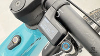 Focus JAM² 7.0 Gris M